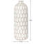  Vase de table Jasamine-2025855438