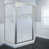 Brushed Nickel selected
