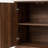 Amarilys 29.38" Nightstand-1528024120