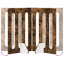 Pet Crate-943627155-943627182
