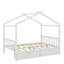 Lit plateforme double avec tiroirs-2003538702