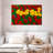 Harnek Wisconsin Spring Tulips-108818419