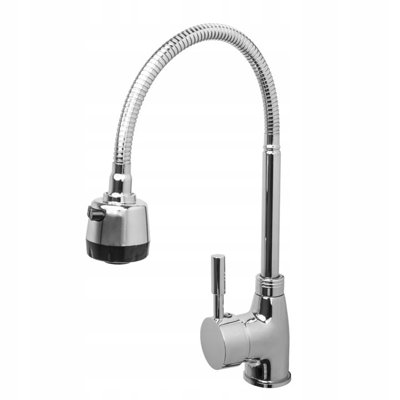 ClassicLiving Ekanta Kitchen Faucet