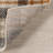 Kalila Retro Plaid Area Rug-717985376