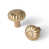 Bronze champagne n'est pas disponible