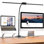 Desk Lamp