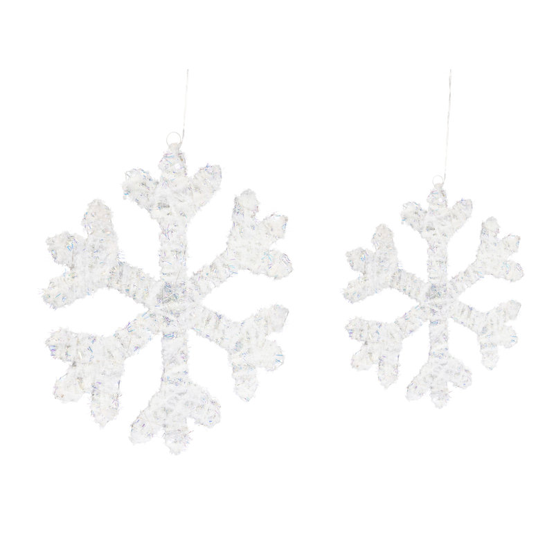 Christmas Figurines & Collectibles