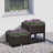 Pennsville Planter Box-294047514