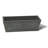 Cara Handmade Planter Box-118317015-118317024