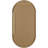 Destefano Essence Accent Mirror-1073854537-1115514617