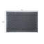 Geometric Outdoor Doormat-92076760