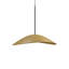 Pendant Accord Oyster-531069259