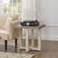Table de bout contemporaine Luno-1233346946-1233346957-1233346959