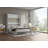 Designer Murphy Bed with Storage-90717087-90717091