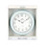 Living Nostalgia 25.5cm Wall Clock-38346200