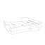 Sreenika 3 Seater Corner Sofa -444629078-444629069
