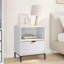 Bedside Table -181582962