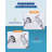 Mounting Towel Hook-118612597