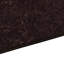 Standard Area Rug-1816625708