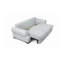 3 Seater Sofa-1066656943
