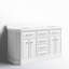 Palace 60'' W Double Vanity-624083298-556264864