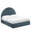 Lit plateforme en velours Solana Performance-105698040-105698042