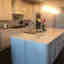 Photos des clients 1 de 1
