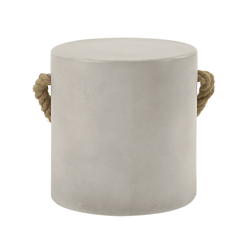 Table d'appoint Gene