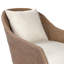 KOE Outdoor Lounge Chair-1095323167-1095323164
