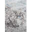 Silk Area Rug-49788914