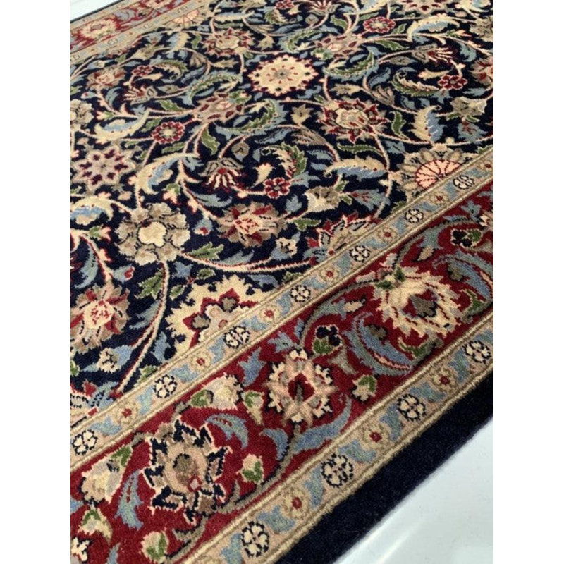 Oriental Rug