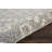 Iverson Geometric Area Rug-1253559873-1275833101
