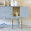 Art Design Sideboard