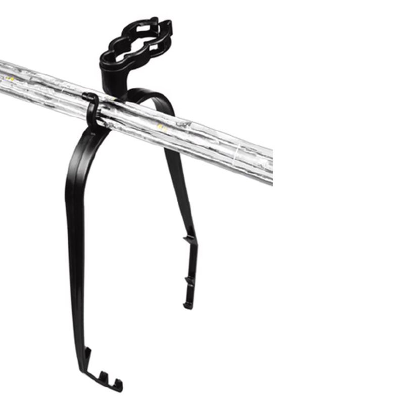 Pinces de toit Dyno Titan Pro