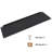 ANMINY Keyboard Tray/Arm