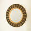 Miroir Echo