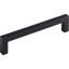 Square Bar pull-986509712-1051626901