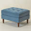 Repose-pieds de 30 po Geo-1327379807-1327379800