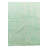 Osbourne Green Rug