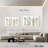 Harnek Modern Farmhouse I-107991523