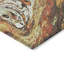  Tapis intérieur / extérieur lavable à la machine Chayden ACN1061-1641750484