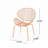 Aynslie 2 - Person Patio Conversation Set-1427800636