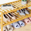Range-chaussures en bambou-1542628772