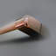 Lunar Eclipse Appliance Pull-2052109230-2020294175