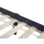 Persephone Solid Wood Bed-862692970-862692968
