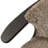 Delacour Upholstered Armchair-1641023559-1641023552