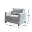 Aharshi Upholstered Armchair-804905927-804905928