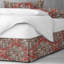 Charvi Bed Skirt-62296395-62296393