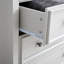 Commode 5 tiroirs Modern-834725713