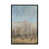 Black Framed Paper Print is unavailable